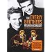 The Reunion Concert [DVD] [2010] [NTSC]