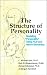 The Structure of Personality: Modeling "Personality" using NLP And Neuro-Semantics