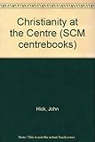 Christianity at the centre