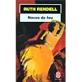 Noces de feu