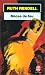 Noces De Feu (Mass Market Paperback)