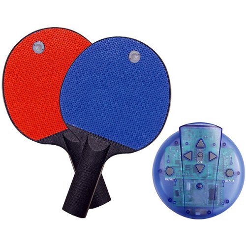 Childrens Toyshop  Toys : Dreamgear VR Table Tennis