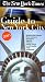 The New York Times Guide to New York City 2003
