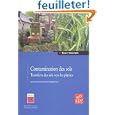 D�tails sur le produit
