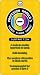 Professor Harold's Video Flash Cards SUBTRACTION [VHS]