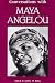 Search : Conversations With Maya Angelou (Literary Conversations Series)