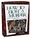 How to Host a Murder: Roman Ruins