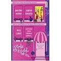 Girls Night in (Red Dress Ink Novels)
