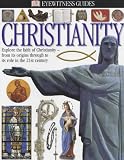 Christianity (Eyewitness Books)