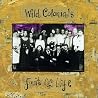 Image of album by Wild Colonials
