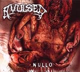 Nullo
