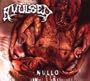 Nullo