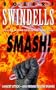 Smash!