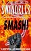 Smash! (Puffin Teenage Fiction)