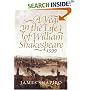 A Year in the Life of William Shakespeare: 1599