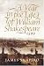 A Year in the Life of William Shakespeare: 1599