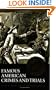 Famous American Crimes And Trials: 2 (Crime, Media, and Popular Culture)