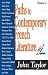 Book cover for 9780765803702