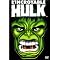 Film d'animation super h�ros / comics MARVEL