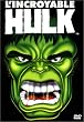 L'Incroyable Hulk
