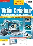 Revue Micro-application  / Vidéo Créateur Haute Définition