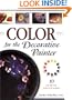 Color for the Decorative Painter