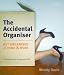 The Accidental Organiser