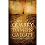 The Quarry