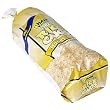 Hain Pure Snax Rice Cakes, Honey Nut, 6.3-Ounce Bags (Pack of 12)