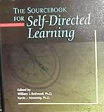 The Sourcebook for Self-Directed Learning