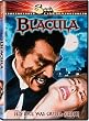 Blacula [Import USA Zone 1]