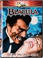 Blacula