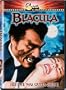 Blacula