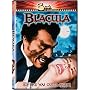 Blacula
