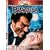 Blacula
