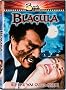 Blacula Blacula
