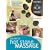 Hot Stone Full Body Massage DVD - Art of Nature's Healing Stone Therapy w/ 18 Page Users Manual