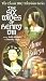 Video : The Six Wives Of Henry VIII - Anne Boleyn [UK IMPORT]