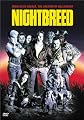 Nightbreed