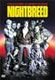 Nightbreed