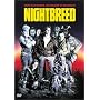 Nightbreed