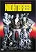 Search : Nightbreed