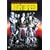 Nightbreed