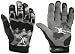 Sporting Goods : Invert SE Men's Paintball Gloves - Urban