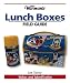 Warman's Lunch Boxes Field Guide