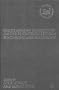 South African Perspectives on the Pentateuch between Synchrony and Diachrony (Library Hebrew Bible/Old Testament Studies)