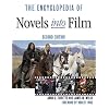 The Encyclopedia of Novels into Film