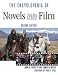 Book The Encyclopedia of Novels into Film