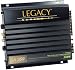 4 Channel 300 Watt Amplifier