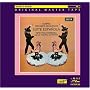 Albeniz: Suite Espanola